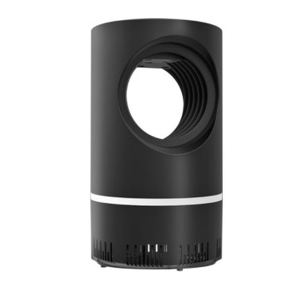 The Vortex™ Silent Mosquito Trap (USB Powered)