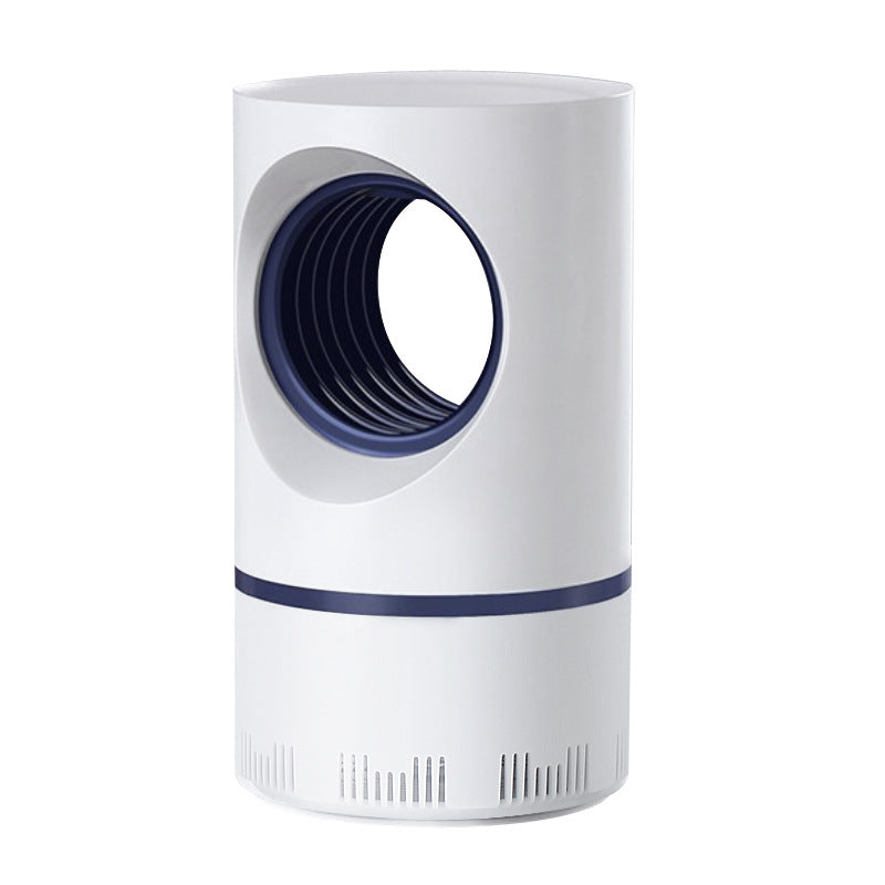 The Vortex™ Silent Mosquito Trap (USB Powered)