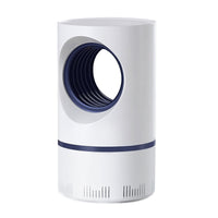 The Vortex™ Silent Mosquito Trap (USB Powered)