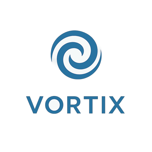 vortix